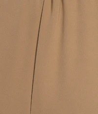 Evolutionary Wide Leg Pants
