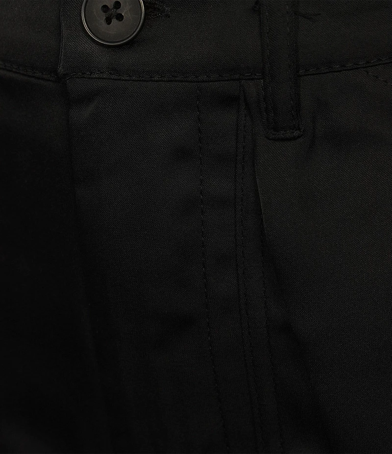 Evolutionary Wide Leg Pants