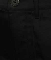 Evolutionary Wide Leg Pants