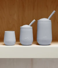 Ezpz Developmental Cup Set