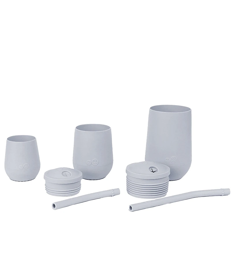 Ezpz Developmental Cup Set