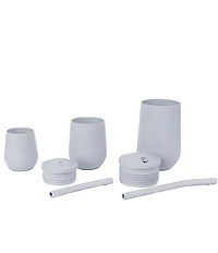 Ezpz Developmental Cup Set
