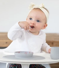 EZPZ First Foods Set