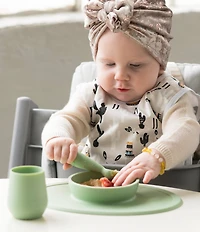 EZPZ First Foods Set