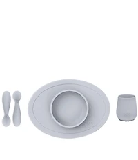 EZPZ First Foods Set