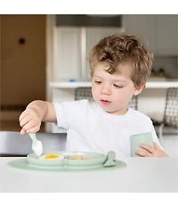 Ezpz Mini Feeding Set
