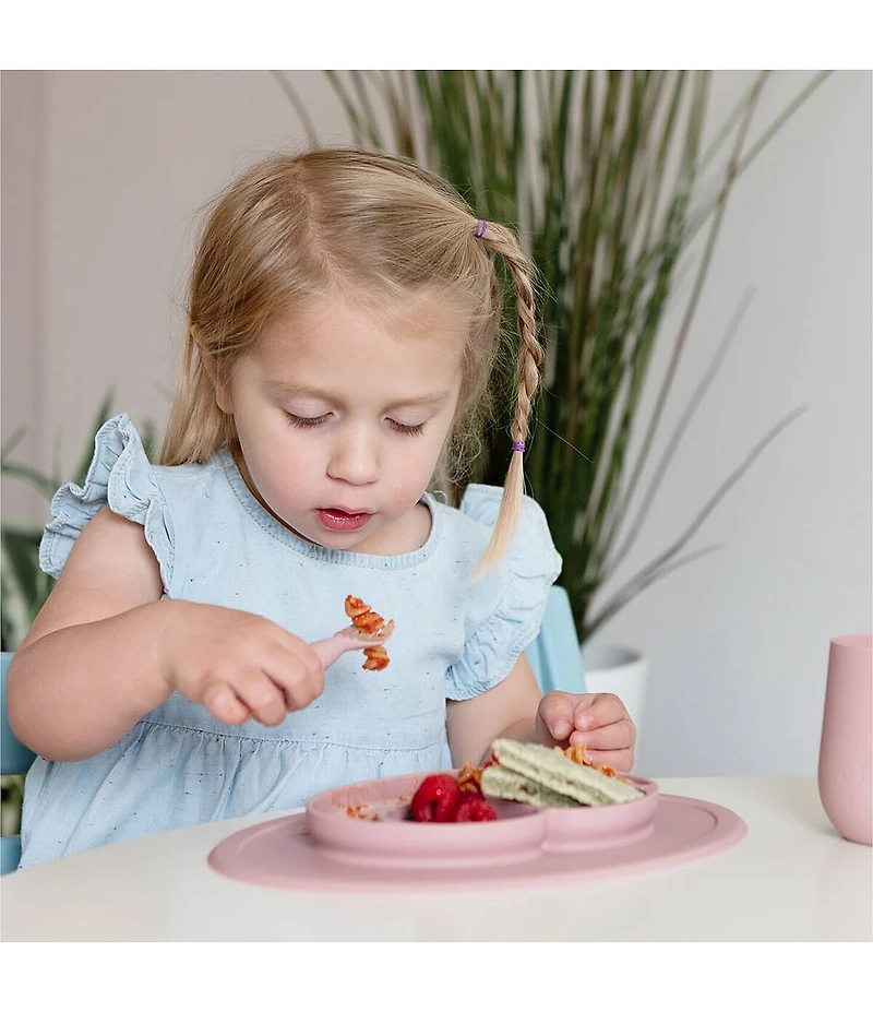 Ezpz Mini Feeding Set
