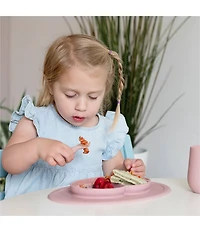Ezpz Mini Feeding Set