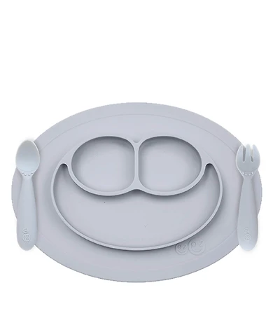 Ezpz Mini Feeding Set