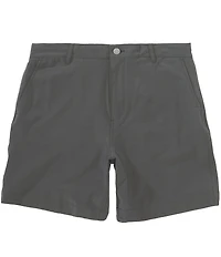 Faherty All Day 2.0 7#double; Inseam Shorts