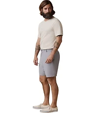 Faherty All Day 2.0 7#double; Inseam Shorts