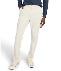 Faherty Coastline Chino Pants