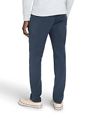 Faherty Coastline Chino Pants
