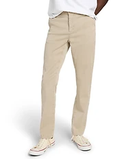 Faherty Coastline Chino Pants