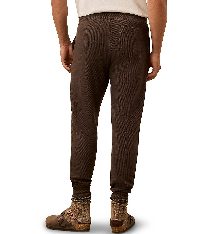 Faherty Legend Sweatpants