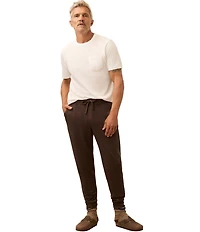 Faherty Legend Sweatpants