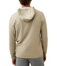 Faherty Movement Hoodie