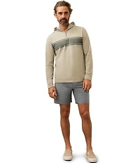 Faherty Movement Hoodie