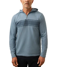 Faherty Movement Hoodie