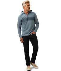 Faherty Movement Hoodie