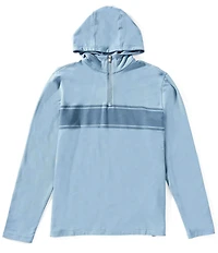 Faherty Movement Hoodie