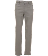 Faherty Stretch Terry 5-Pocket Pants