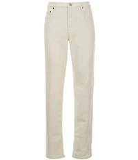 Faherty Stretch Terry 5-Pocket Pants