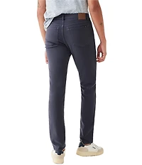 Faherty Stretch Terry 5-Pocket Pants