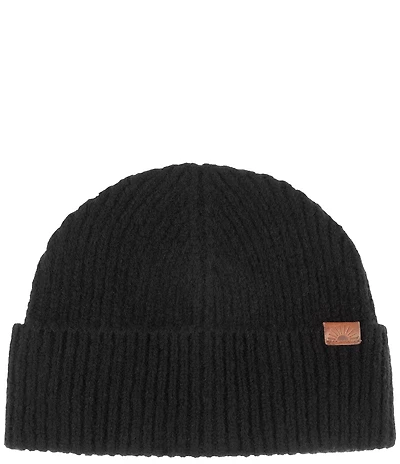 Faherty Wool Cashmere Blend Watch Cap