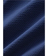 Fair Harbor Bayberry Solid 7#double; Inseam Swim Trunks