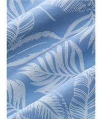 Fair Harbor Bungalow 5#double; Inseam Swim Trunks