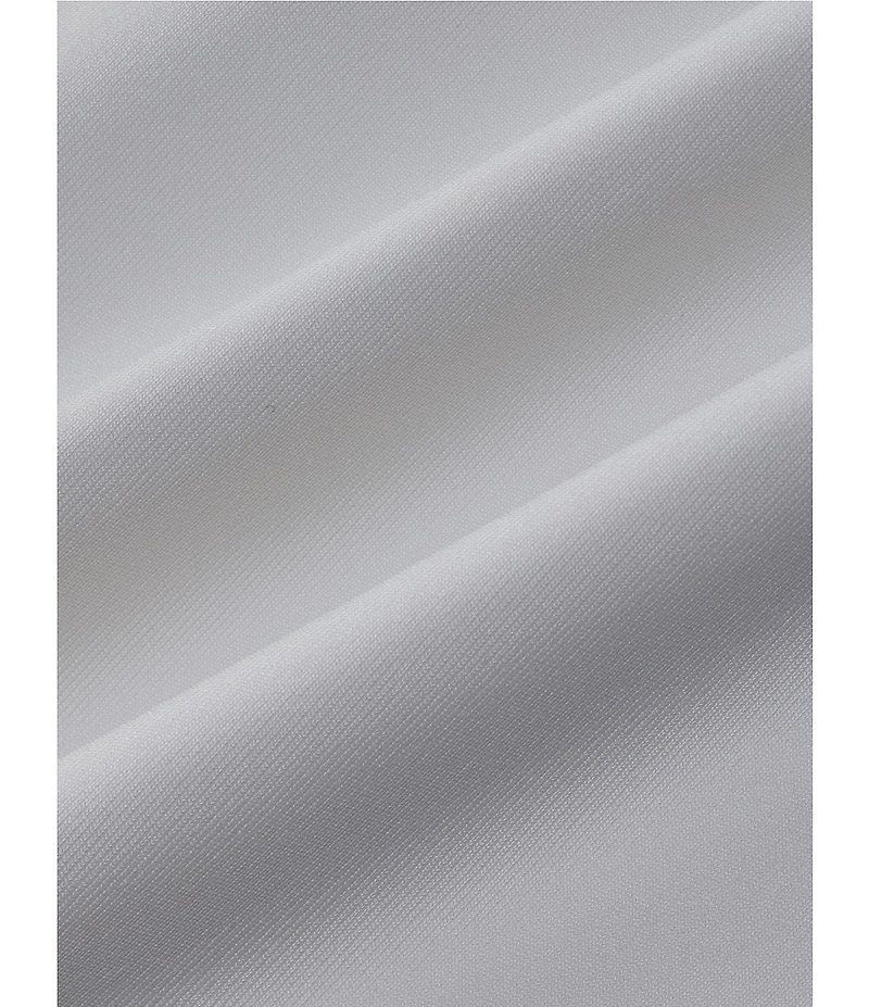 Fair Harbor Long Sleeve Anchor Rashguard