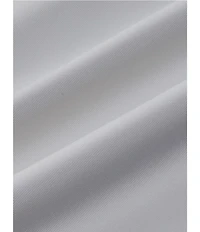 Fair Harbor Long Sleeve Anchor Rashguard