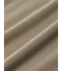 Fair Harbor Long Sleeve Seabreeze Pullover Hoodie