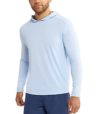 Fair Harbor Sea Breeze Hoodie