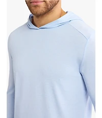 Fair Harbor Sea Breeze Hoodie