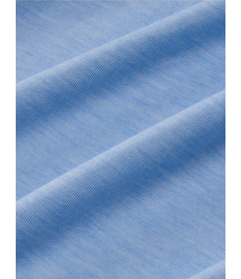 Fair Harbor Sea Breeze Hoodie