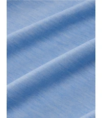 Fair Harbor Sea Breeze Hoodie