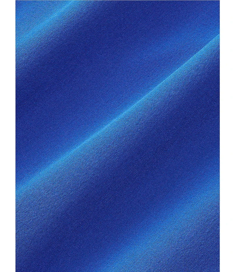 Fair Harbor Solid Anchor Swim Trunks