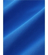 Fair Harbor Solid Anchor Swim Trunks