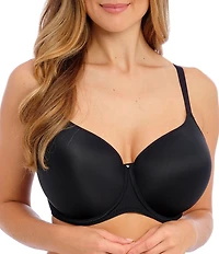 Fantasie Aura Contour T-Shirt Bra