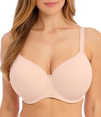 Fantasie Aura Contour T-Shirt Bra