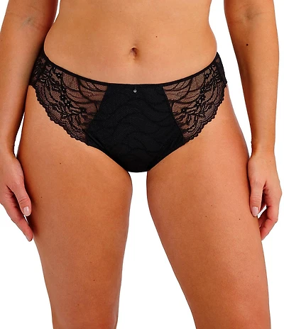 Fantasie Cesile Lace Brazilian Panty