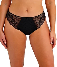 Fantasie Cesile Lace Brazilian Panty