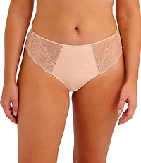 Fantasie Cesile Lace Brazilian Panty