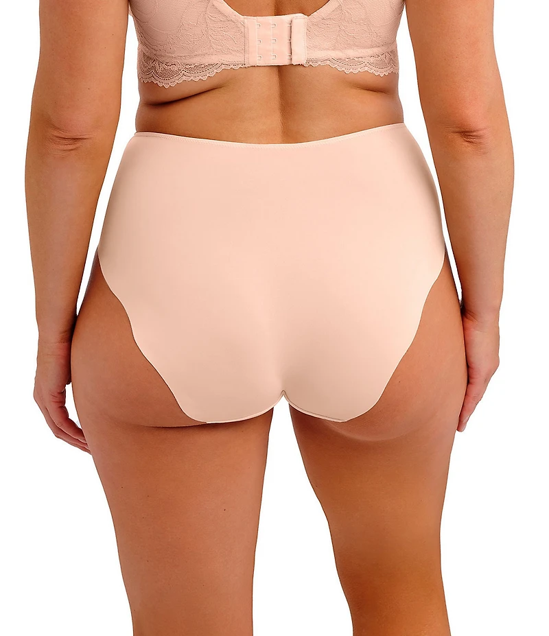 Fantasie Cesile Lace Full Brief