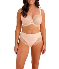Fantasie Cesile Lace Full Brief