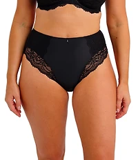 Fantasie Cesile Lace Full Brief