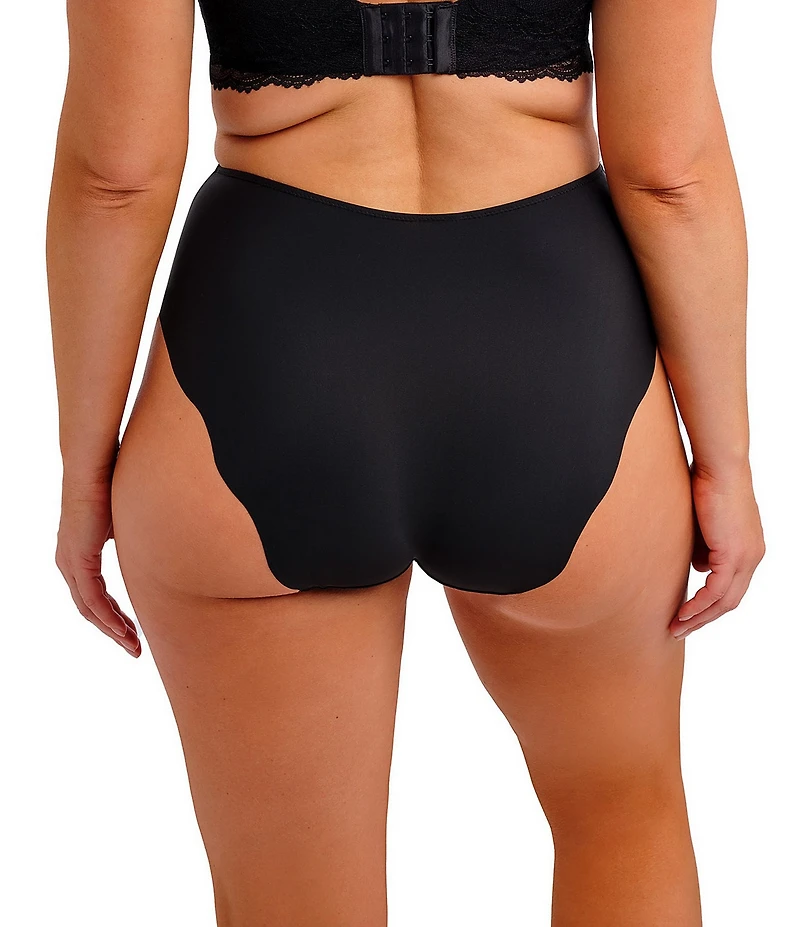 Fantasie Cesile Lace Full Brief