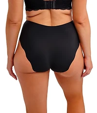Fantasie Cesile Lace Full Brief